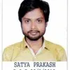 Satya Prakash
