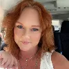 Kristi Stapleton