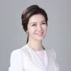 Minchae Kim