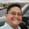 Robert Jack Panis