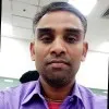 mukesh chaudhary