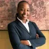 Stephanie wamaitha