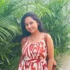 Shruti Sabharwal
