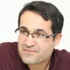 Vahid Jafari