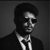 Rahul shiva chennamallaiahgari