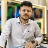 Gokul Lahkar