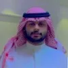 MESHAL FERIH