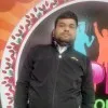 Ranu kumar