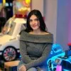 Haneenah