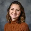 Sophie Pegram