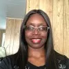 Donna Killebrew