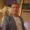 Savio Rodrigues