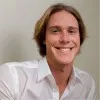 Trace Indermuehle