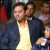 Pramod Kumar