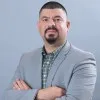 Tirzo Lopez
