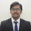 Siva Sandeep Reddy
