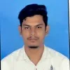 Vinay Gudasali