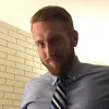 Andrew Smith