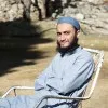 Muhammad Talha