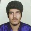 Nakul Kapur