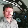 Sharjeel Hussain Khan