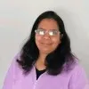 yogita sharma