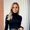 Jessica Dawn Bradley