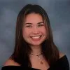 Emily Tso