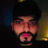 Aadil Yunus