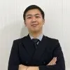 Chong Jia Sheng
