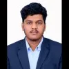 P Yaswanth Varma