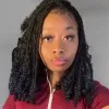 Alahna Simmons
