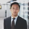 Lawrence Lau