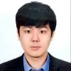 Joonku Lee