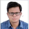Sachin Malusare