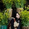 Thao Chu