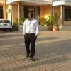 Sabath Paul Owino