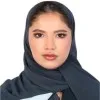 Wafaa