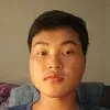 Jason Vo