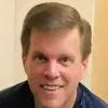 David Hickman
