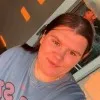 Alyssa Summerlin
