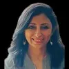 Rita Hany