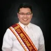 Christian Saimon Bunzol