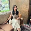 Zulfa
