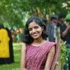 Arya SG