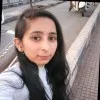 Nikita Bhavsar