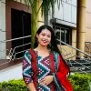 Monali Acharya