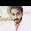 Ray Raheel