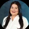 Joyce Karina Otero Alvarez