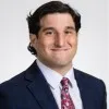 Dominick DiBenedetto